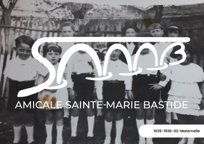 1935-1936-02-Maternelle