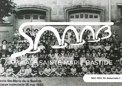 1952-1953-02-Maternelle 2