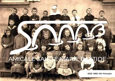 1959-1960-06-Primaire