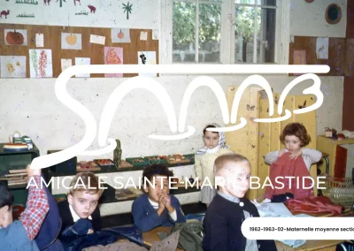 1962-1963-02-Maternelle moyenne section-1