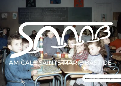 1962-1963-02-Maternelle moyenne section-2