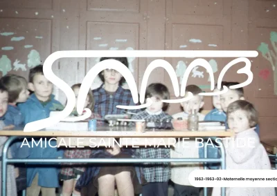 1962-1963-02-Maternelle moyenne section-4