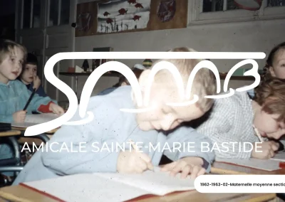 1962-1963-02-Maternelle moyenne section-5