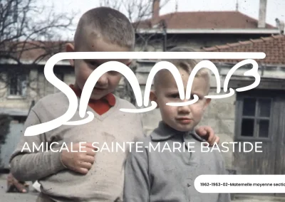 1962-1963-02-Maternelle moyenne section-6