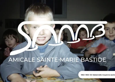 1962-1963-02-Maternelle moyenne section-7