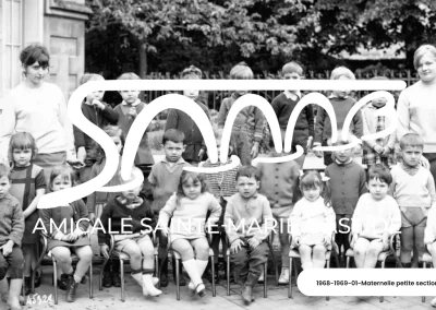 1968-1969-01-Maternelle petite section