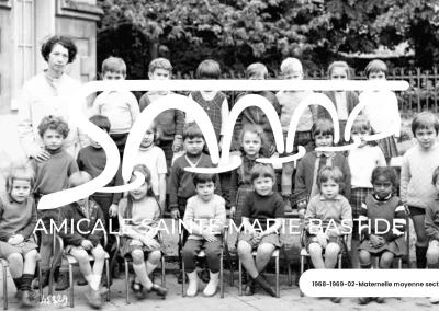 1968-1969-02-Maternelle moyenne section