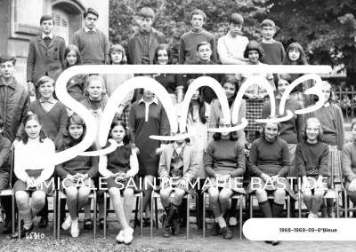 1968-1969-09-6°Bleue