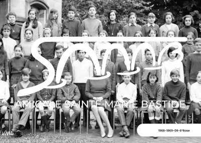 1968-1969-09-6°Rose