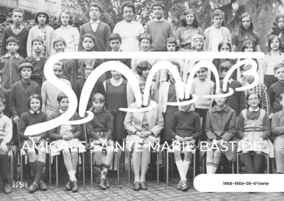 1968-1969-09-6°Verte