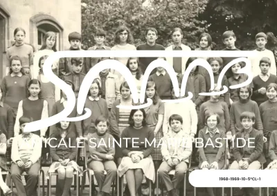 1968-1969-10-5°CL-1