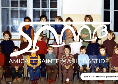 1972-1973-03-Maternelle grande section-1
