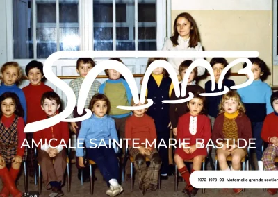 1972-1973-03-Maternelle grande section-2