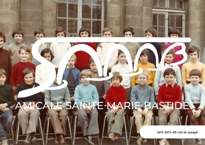 1972-1973-05-CE1 St Joseph