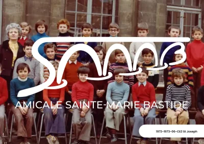 1972-1973-06-CE2 St Joseph