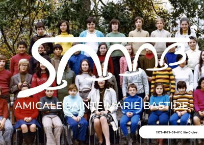 1972-1973-09-6°C Ste Claire