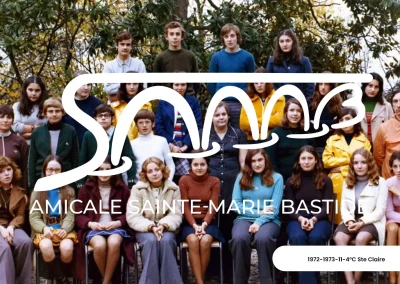 1972-1973-11-4°C Ste Claire