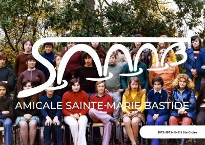 1972-1973-11-4°II Ste Claire