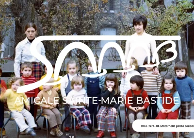 1973-1974-01-Maternelle petite section