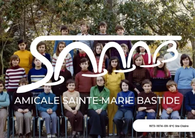 1973-1974-09-6°C Ste Claire