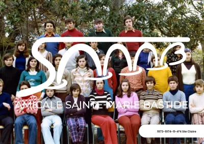 1973-1974-11-4°II Ste Claire